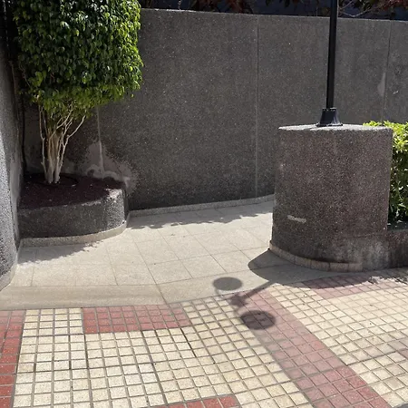 Apartamento Your Sunset Sunny Place In Tenerife *