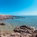 Puesta Del Sol En Playa Arena * Puerto de Santiago (Tenerife)