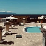 Apartment Puesta Del Sol En Playa Arena
