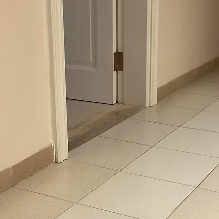 Apartamento Puesta Del Sol En Playa Arena Puerto de Santiago (Tenerife)