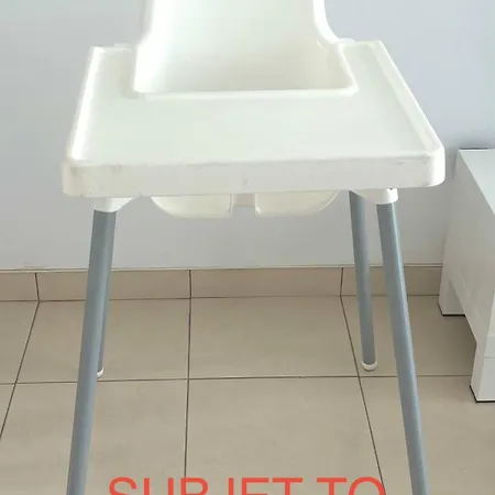 Puesta Del Sol En Playa Arena Apartamento *
